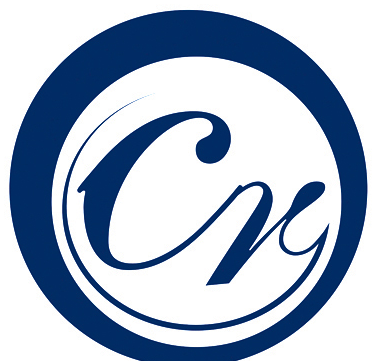 Cityrevisorerna logo