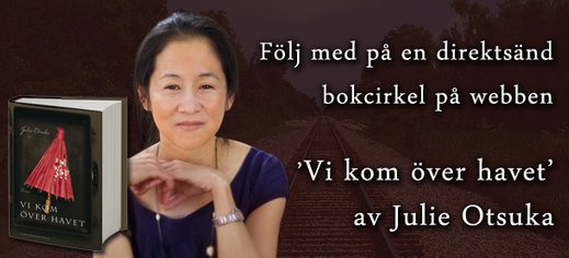 Ad-banner for Fritz Ståhl AB