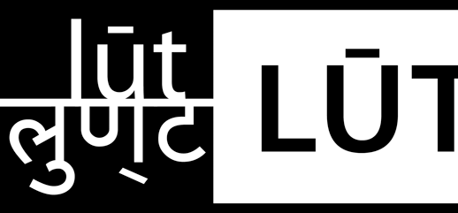 LUT Unlimited logo